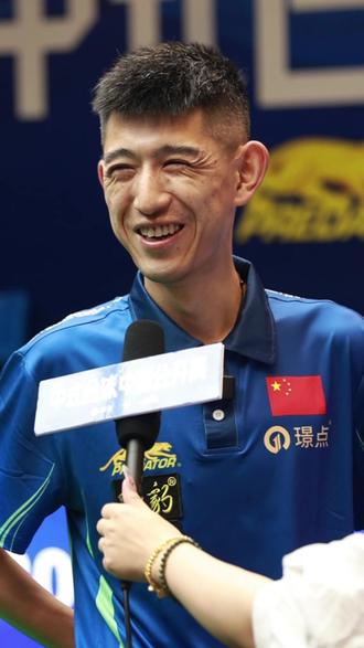 晋级西超杯 晋级西超杯