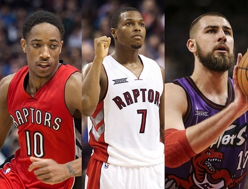 号或三号位 号或三号位