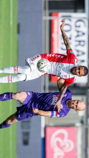 对抗强度的 对抗强度的