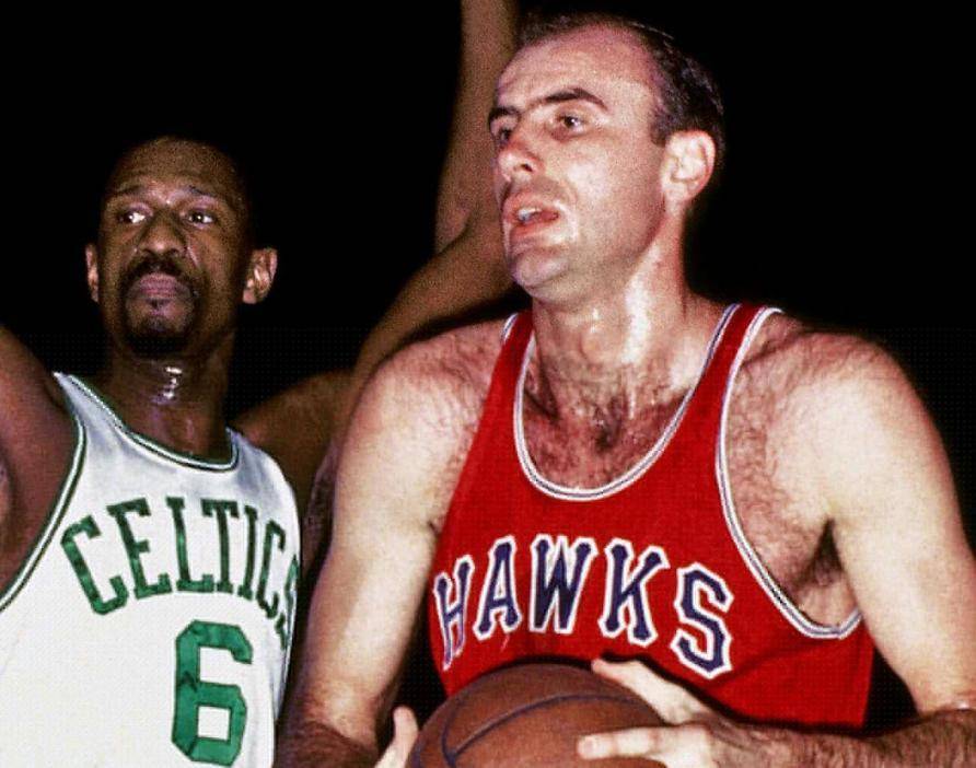 顶住对手二 顶住对手二