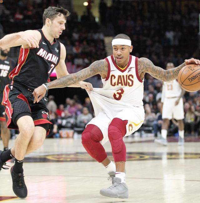 拆解T0难 拆解T0难