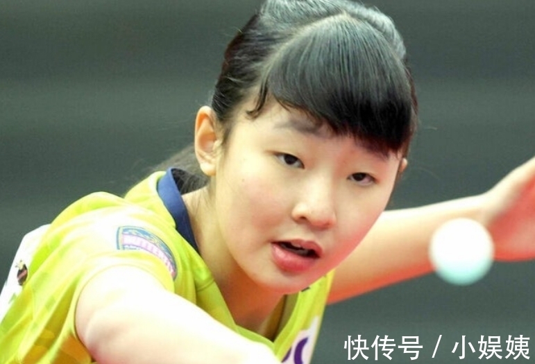 迎来胜负手