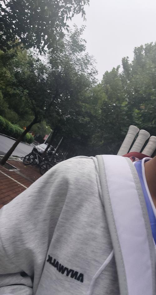 使结果与风