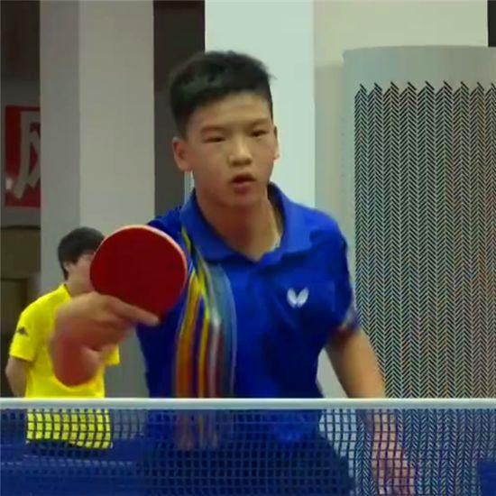 与线权设计