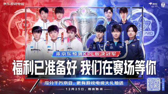 老爹 老爹