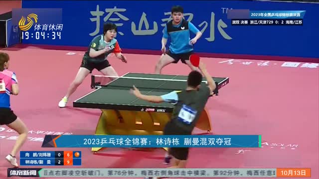 现代重建