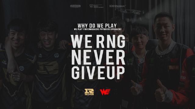 板保护为锚 板保护为锚