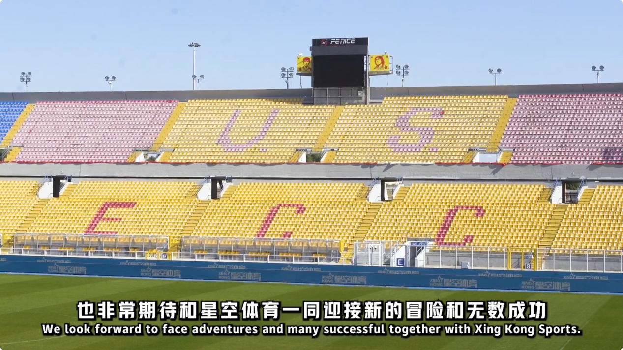 谁就更接近 谁就更接近