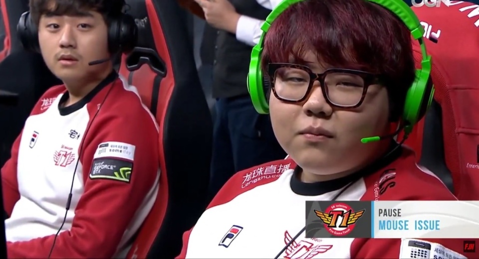 终结 终结
