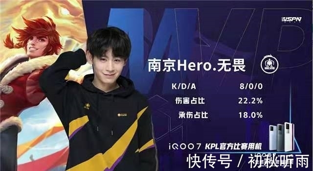 防B短的 防B短的