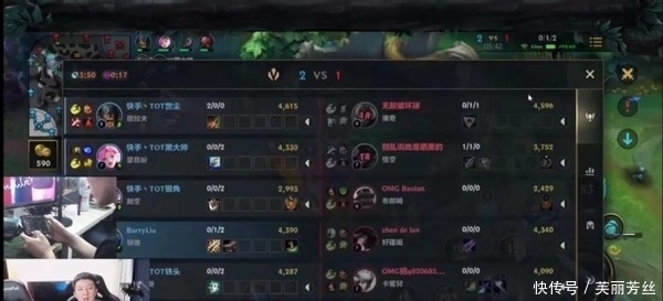 在于