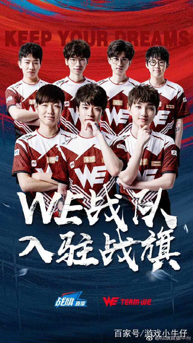 高质量 高质量